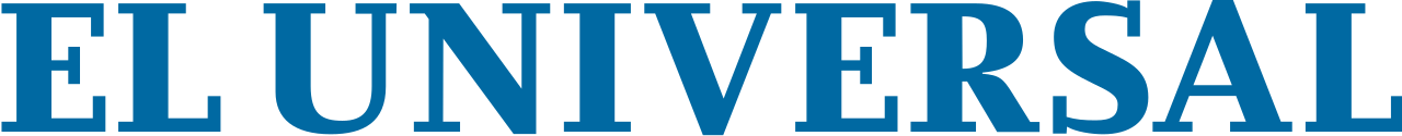 El_Universal_(México)_Logo.svg